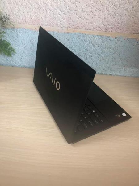 Bảng giá Laptop SONY VAIO i7 3540M /Màn hình 13.3inch / Ram 4Gb/ SSD 120Gb/ Đồ hoạ GF 640M + HD 4000/ Đèn bàn phím Phong Vũ