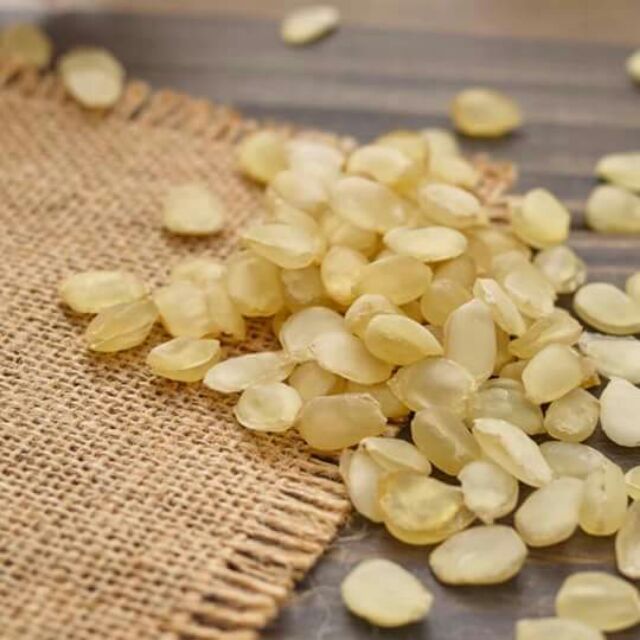 [HCM]100g Bồ mễ Vân Nam loại ngon
