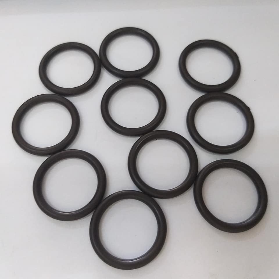 (Giá sỉ) 10 Sil máy khoan đục 2 chức năng/ ron máy đục hugong