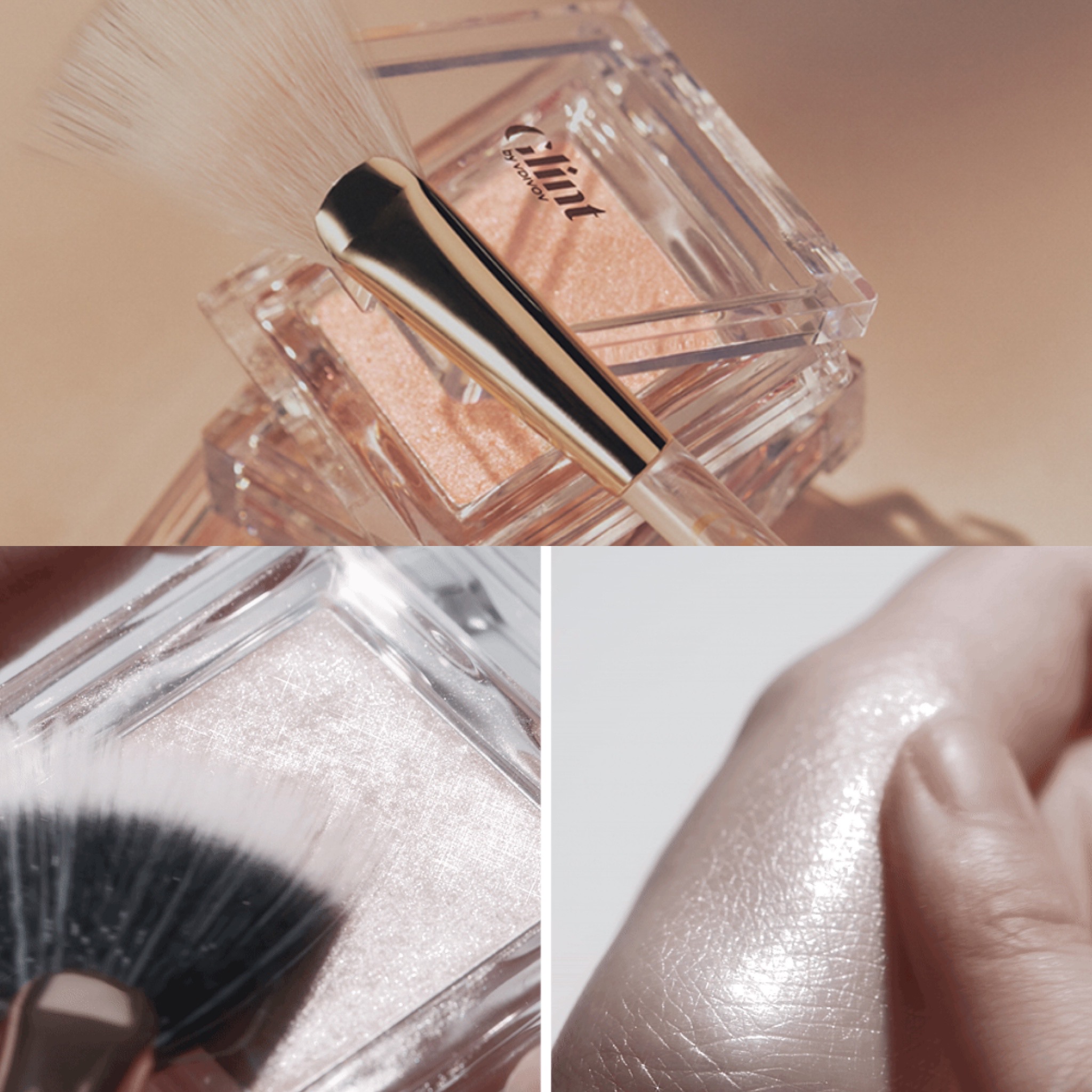 [SẴN] Highlight GLINT High Lighter