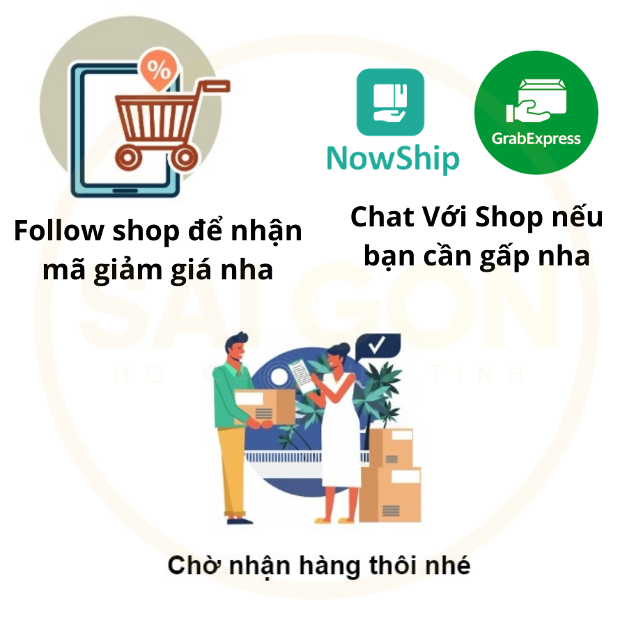 Ly thủy tinh pha sữa 500ml hàng THÁI SG-O21