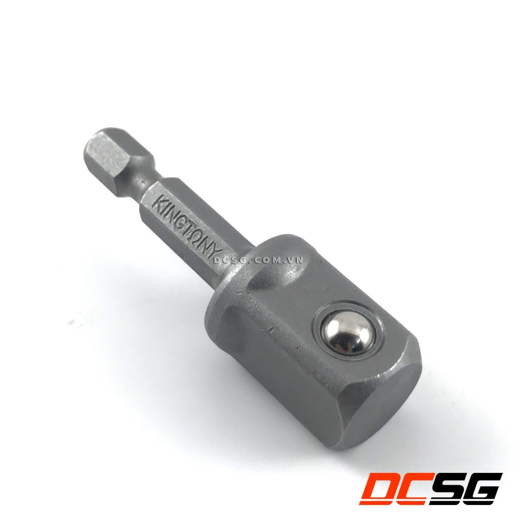 Đầu chuyễn vít sang bu lông 1/2" Kingtony | DCSG