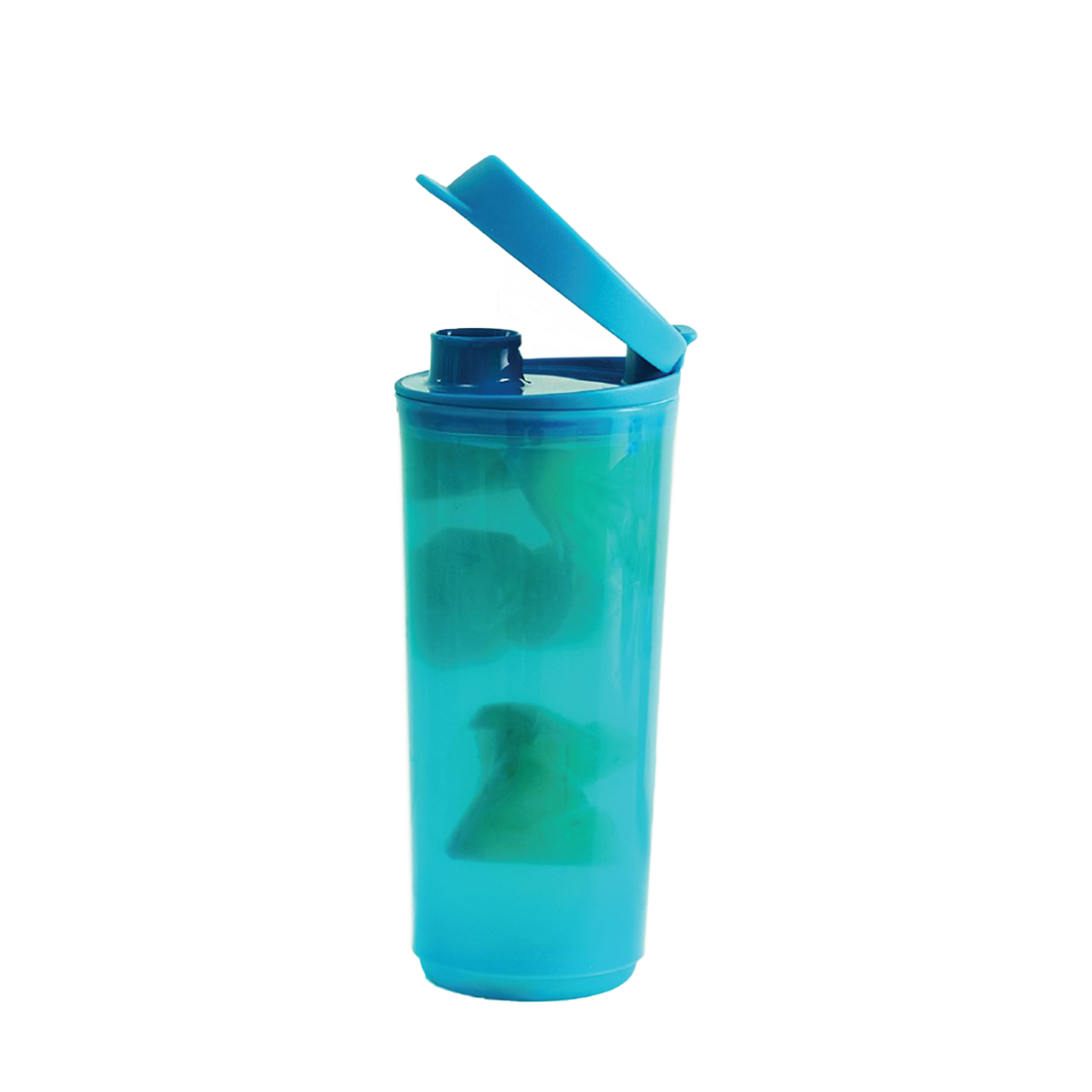 Ly nước Tupperware Thirst N Go 470ml