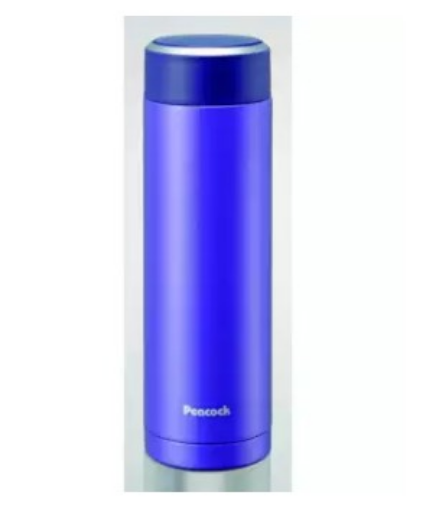 BÌNH GIỮ NHIỆT Peacock Nhật Bản AMC-45