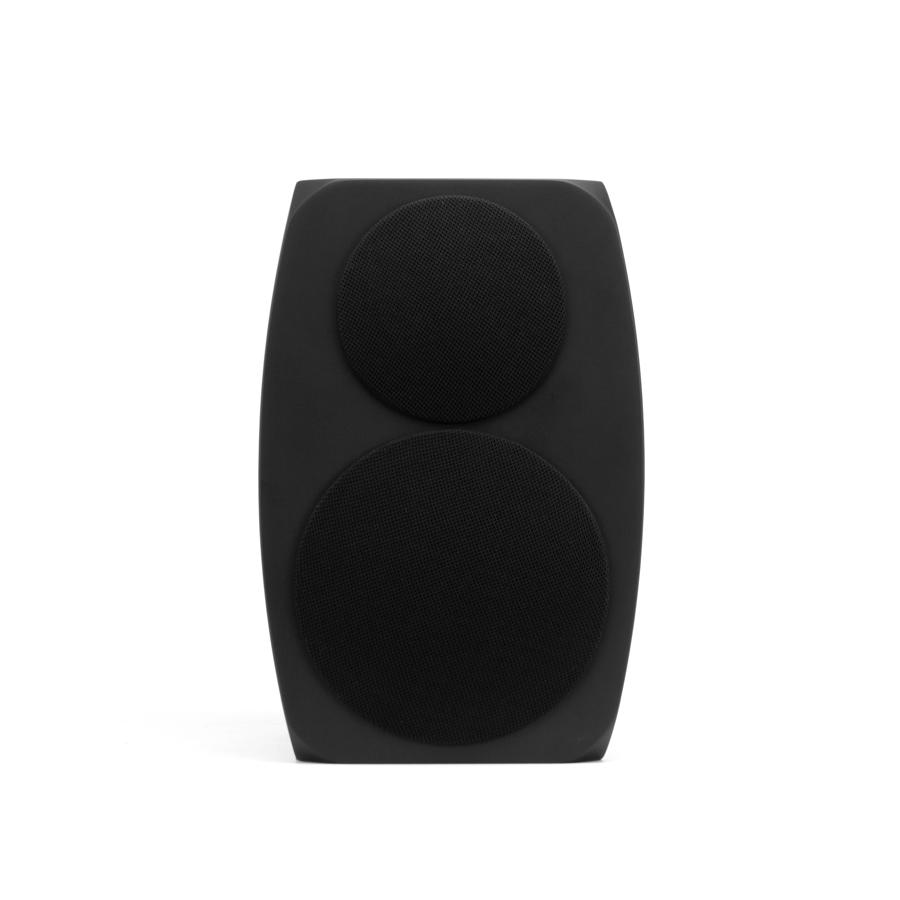 [Trả góp 0%]Loa Bookshelf Jamo Concert C91