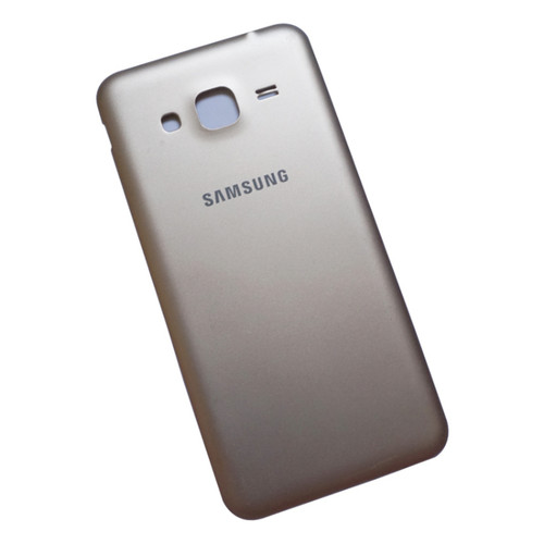 NẮP LƯNG SAMSUNG J3 J310