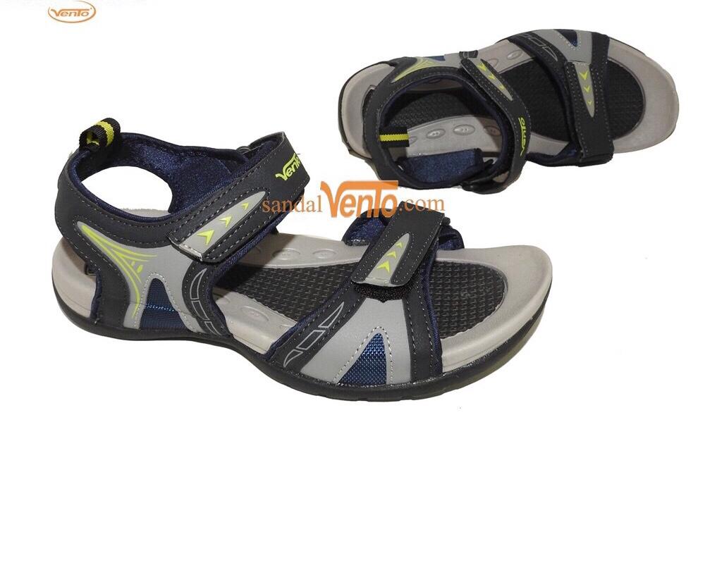 Giày Sandals Nam Vento NV7919