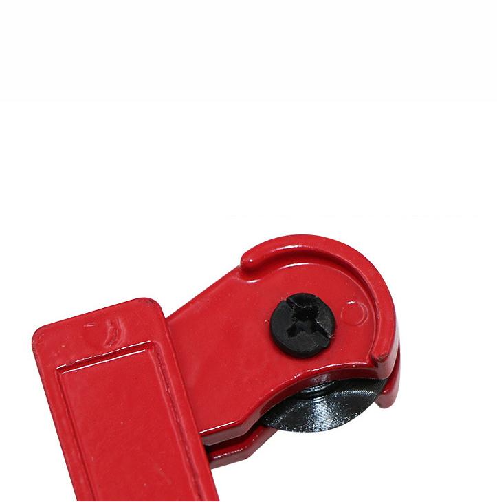 [HCM]Dụng cụ cắt ống đồng cầm tay 22mm