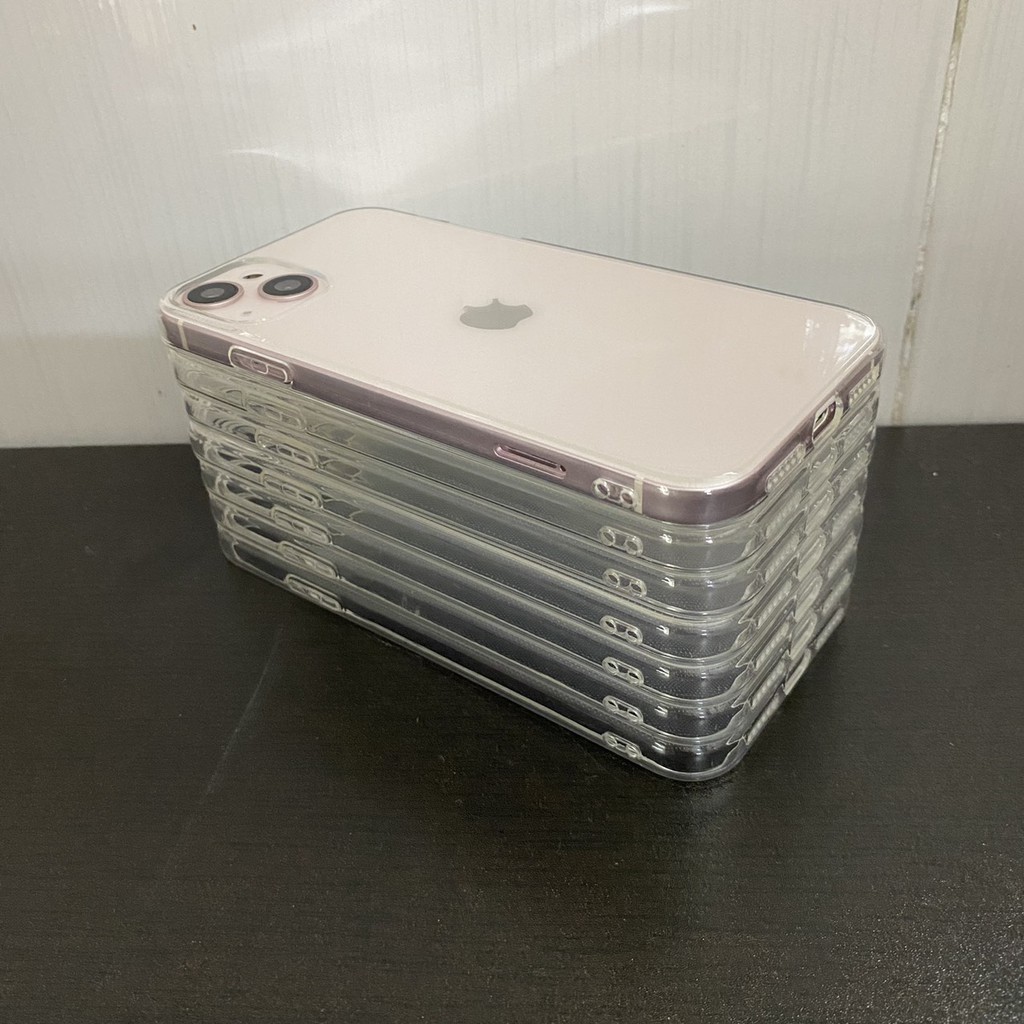 Ốp lưng dành cho vỏ độ XR lên 13