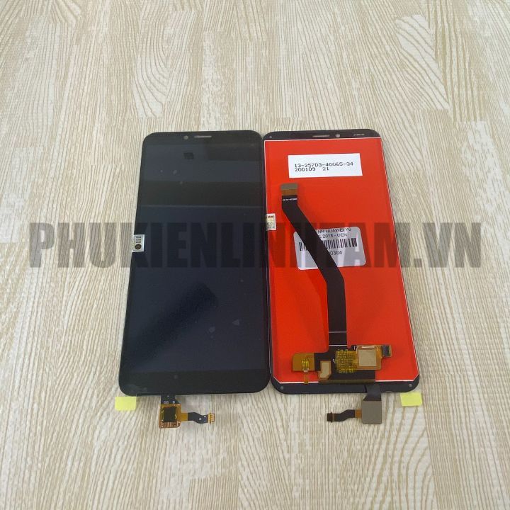 Màn hình Huawei Y6 Prime 2018
