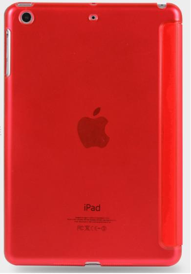 [HCM]Bao Da Ipad Pro 9.7 Gold - Loại Tốt