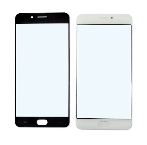 Mặt kính điện thoại Vivo X7 plus