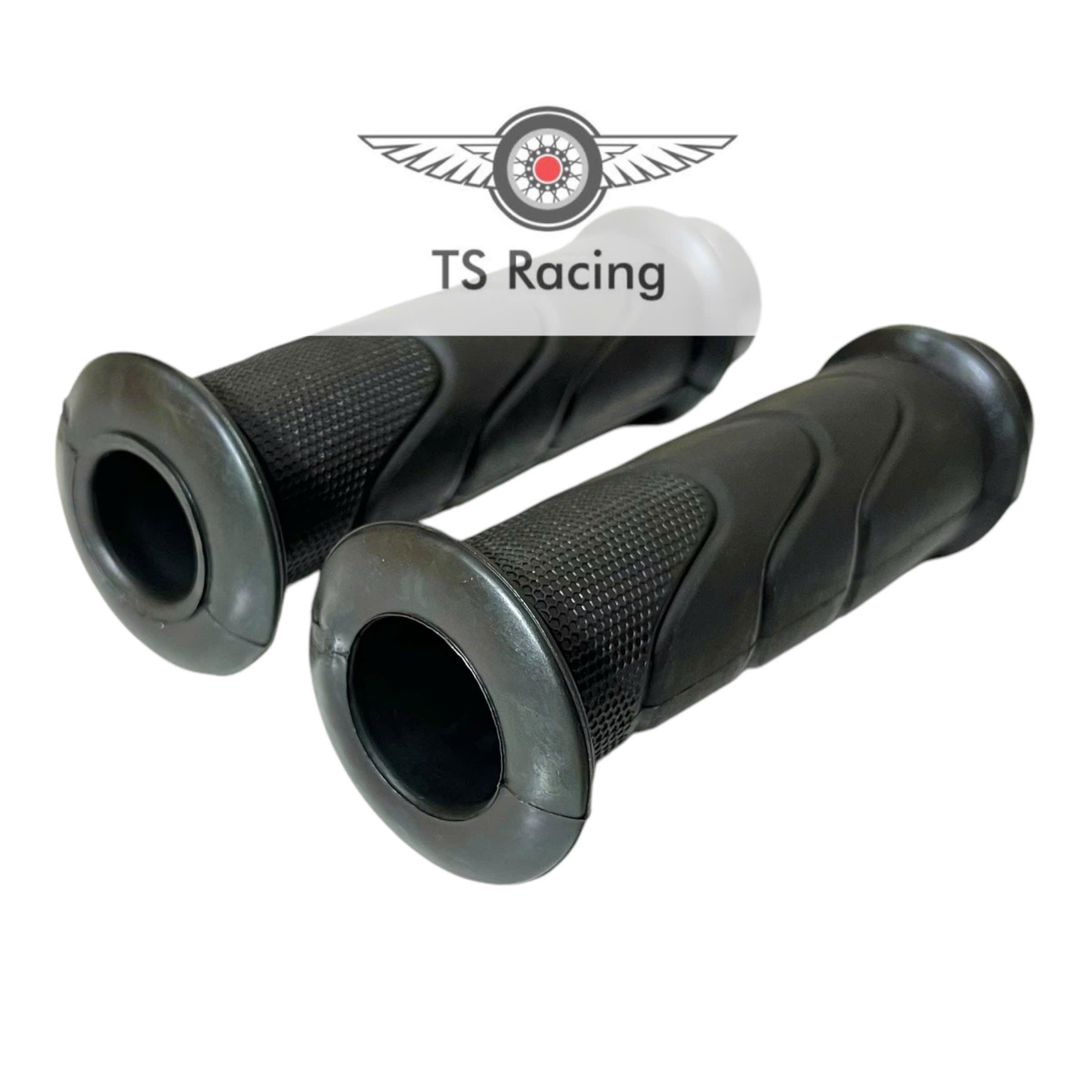 Bao tay wave s110 - airblade 110 - Vision 110