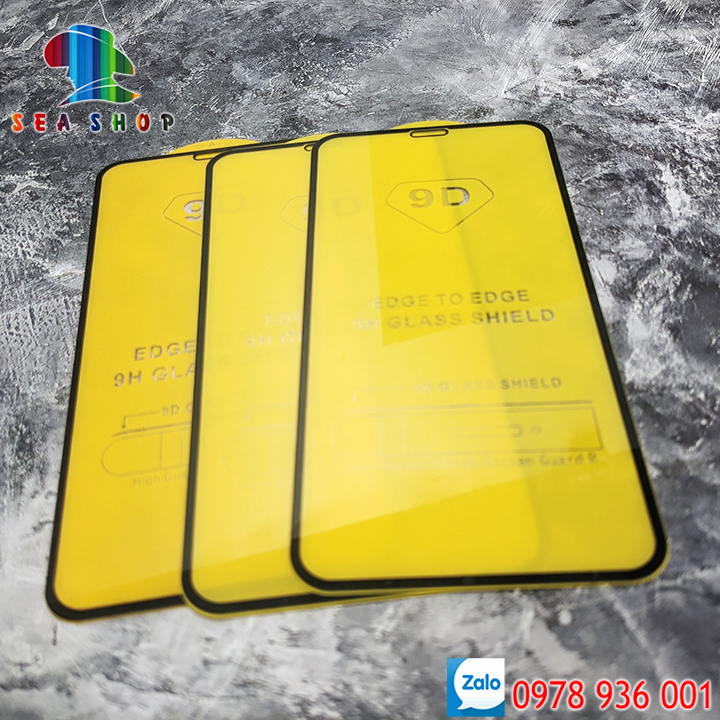 3 Glasses for iPhone