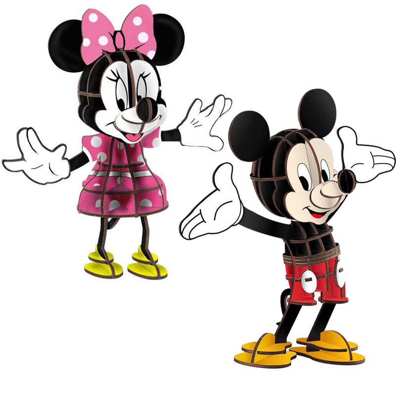 Hình ảnh chuột Mickey đẹp nhất  Chuột mickey Hình ảnh Disney