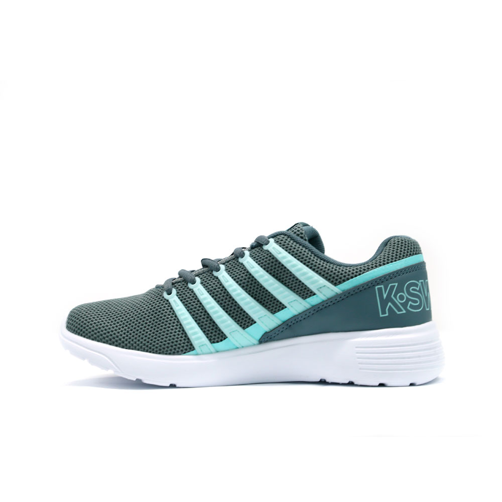 Giày K-Swiss Arroyo Ii 97110-427-M