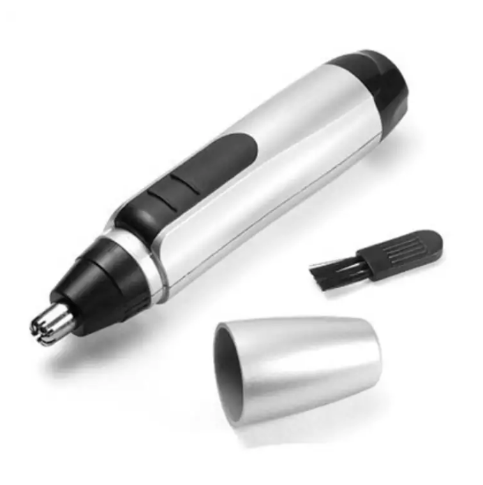 Máy cắt tỉa lông mũi - LD023
