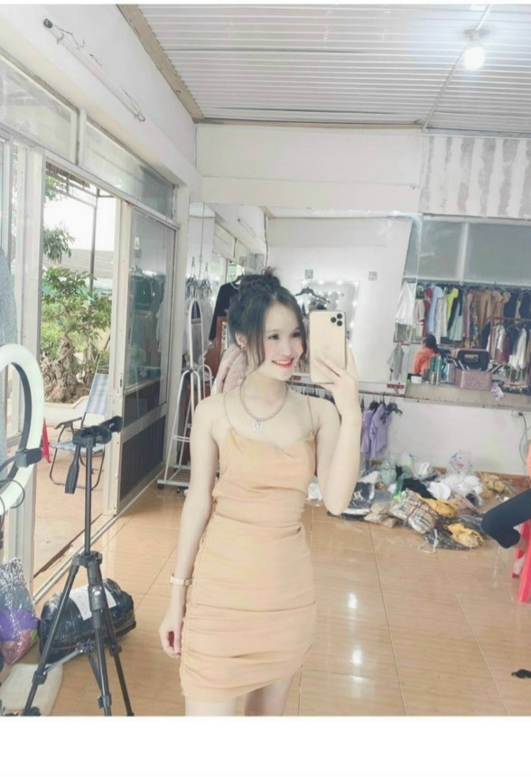 [HCM]ĐẦM THUN BODY HAI XÍCH HAI  BÊN SIÊU SEXY 435