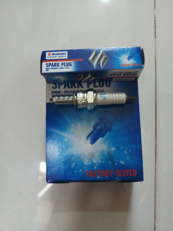 Bugi zin Satria Fi,Raider Fi