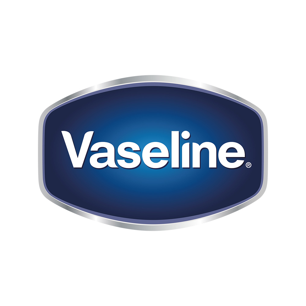 [QUÀ TẶNG KHÔNG BÁN] TÚI CANVAS VASELINE