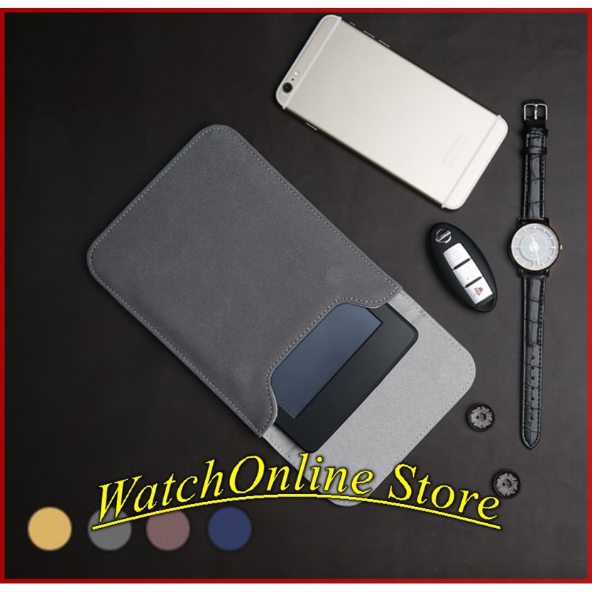 Bao chống sốc Kindle paperwhite/Kindle oasis/Voyage
