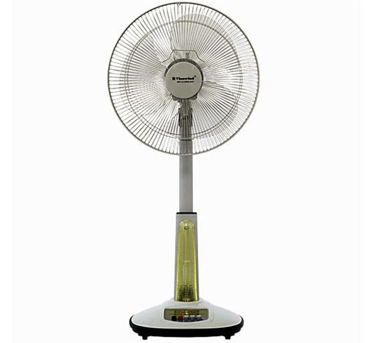 Quạt lửng Điện cơ QDM400ĐB-K