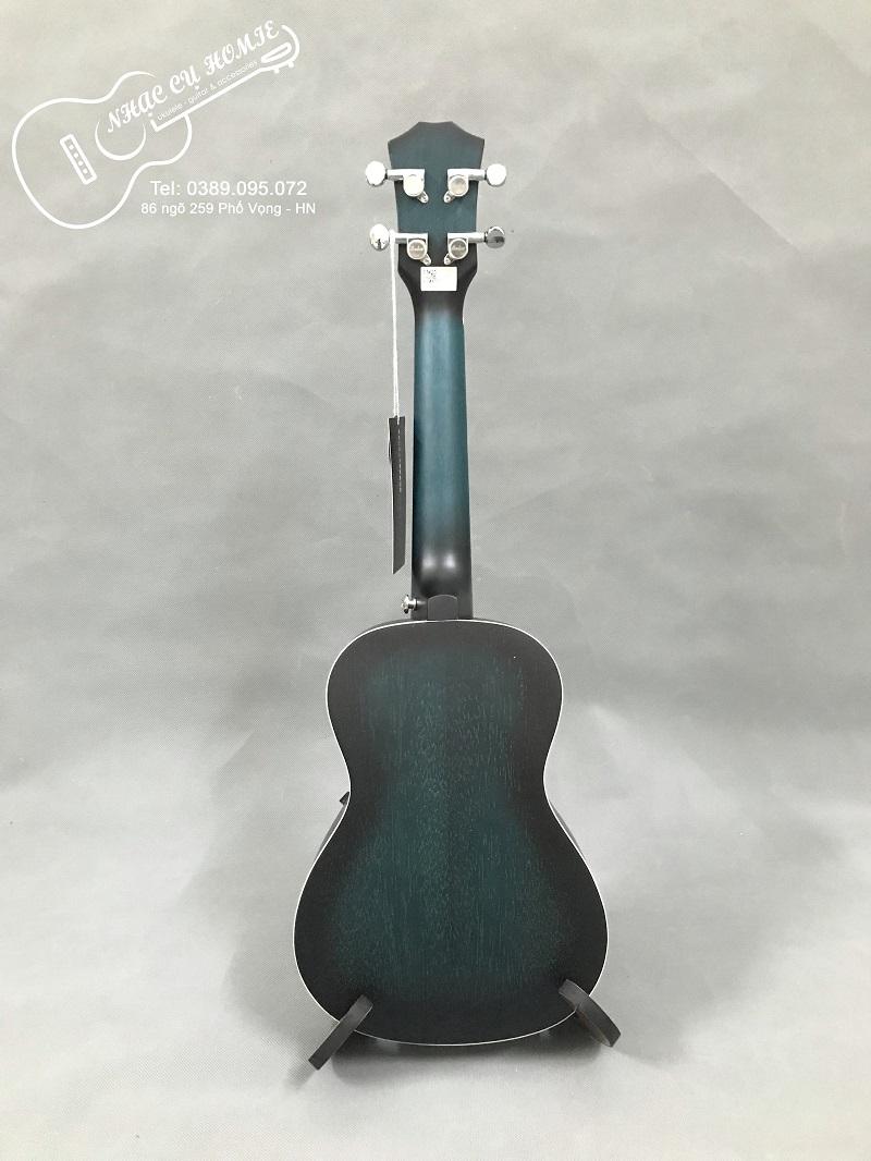 ĐÀN UKULELE CONCERT ANDREW MS14