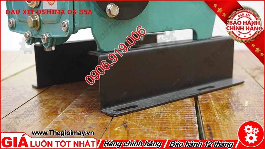 [HCM]Đầu xịt OSHIMA OS35A