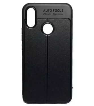 Ốp Lưng Auto Focus cho điện thoại Oppo A31 2020