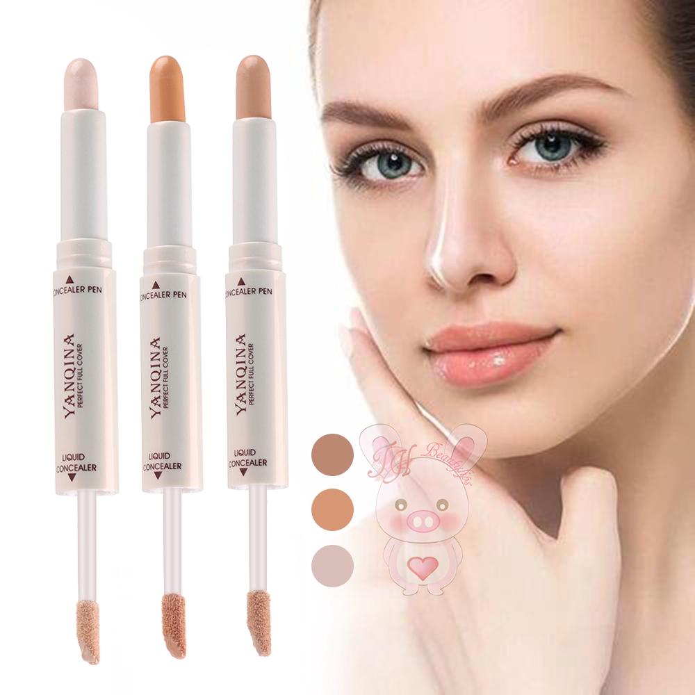 [HCM]CHE KHUYẾT ĐIỂM 2 ĐẦU SIÊU TIỆN LỢI