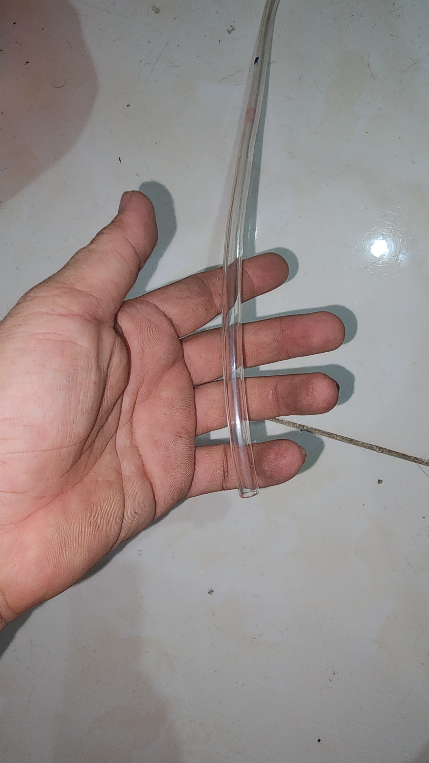Máy bơm nước mini 3V 5V - Bơm chìm mini 3V 5V - Bơm đứng - bơm nằm