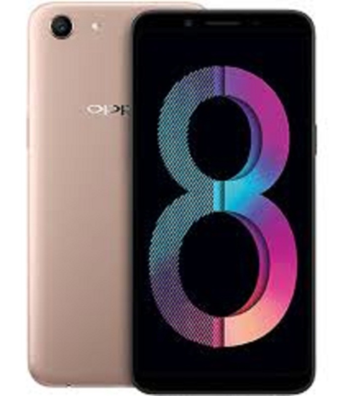 điện thoại Oppo A 83 ( Oppo A1) 2sim (4G/32GB) Mới Chính Hãng