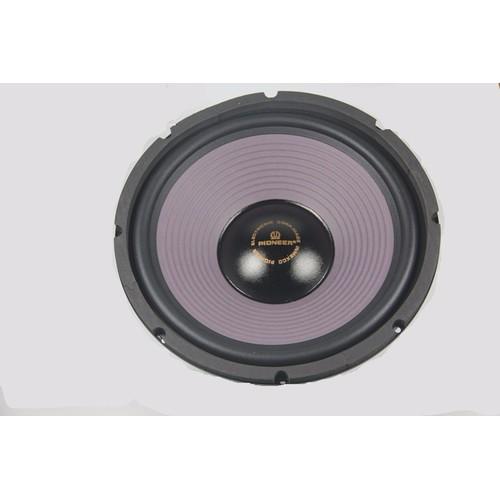 LOA bass 30 pioneer giá 1 đôi
