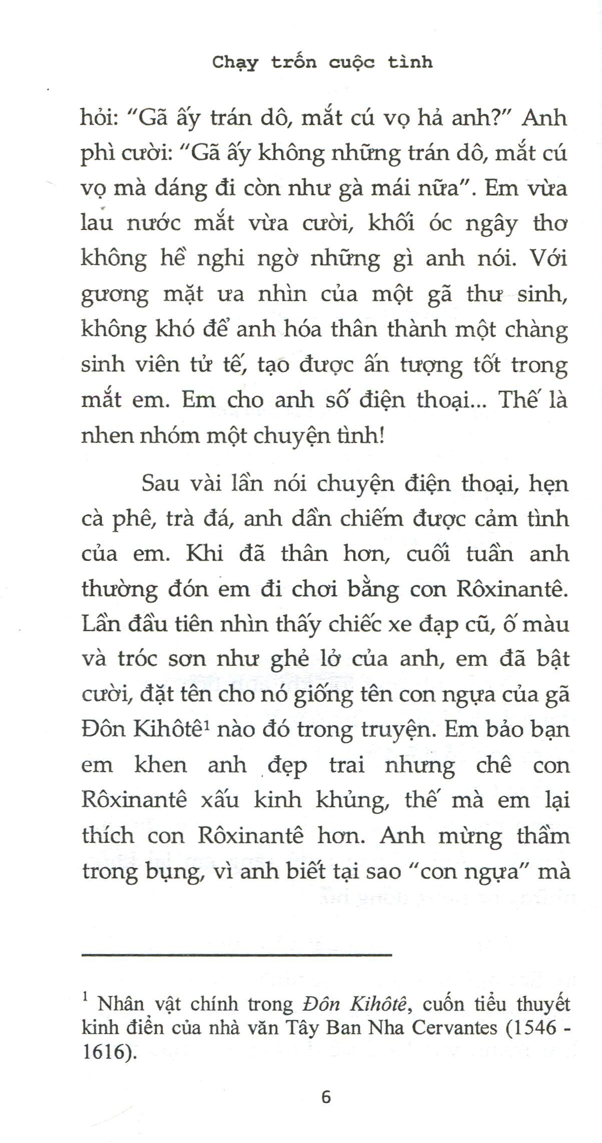 Gió Trong Nhà - Hưng Trần
