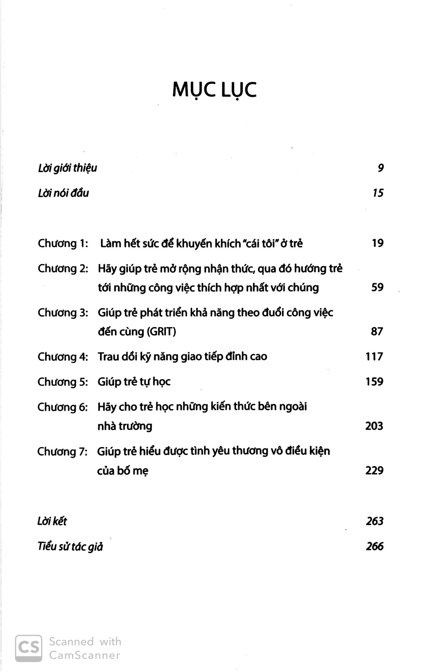Sách Fahasa - Mẹ Bình Thường Dạy Con Ưu Tú
