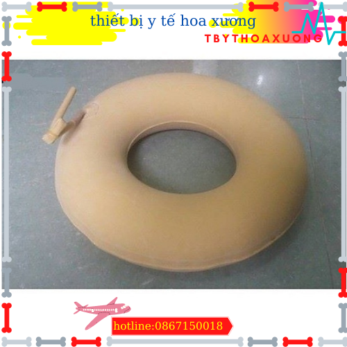 Phao Chống Loét cho người bệnh, người già