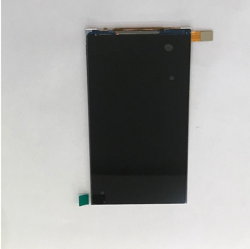 Màn hình LCD Itel S31