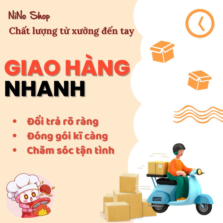 Combo da heo chiên giòn phô mai và tép mỡ
