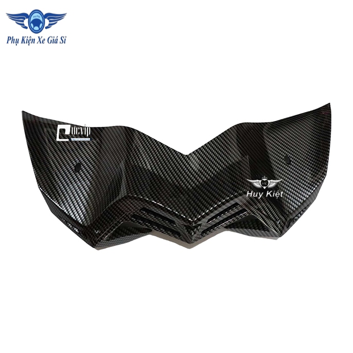 Cánh Gió Trước NVX Carbon MS1921