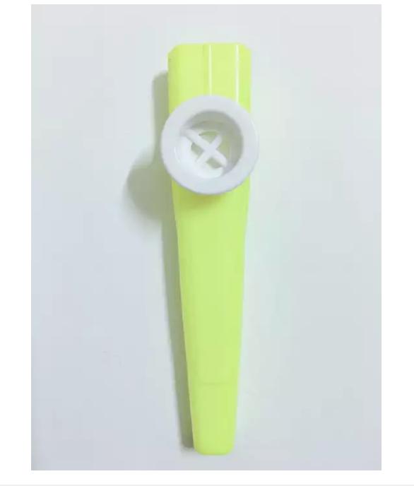 Kèn Kazoo