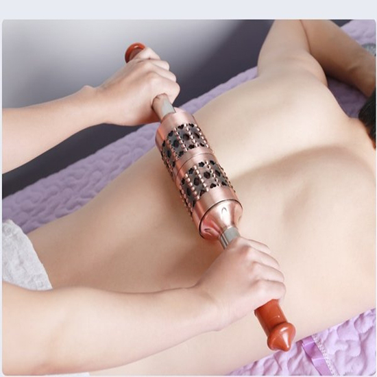Cây Lăn Ngải Đồng Đôi