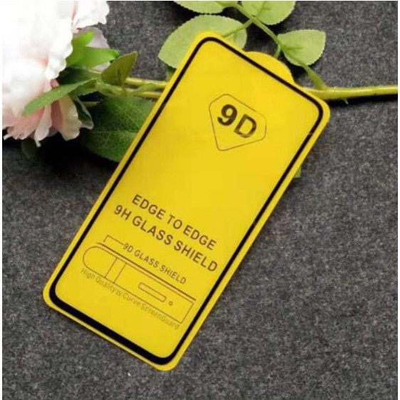 Cường Lực Full màn OPPO A54 OPPO A74 cao cấp