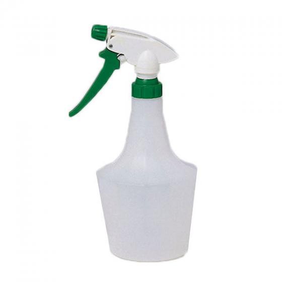 Bình xịt bóp tay 750ml - BX04 - VTNT1