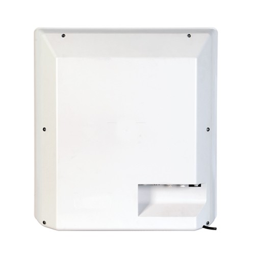 [Trả góp 0%]Máy Lọc Nước A. O. Smith UV AR75-U2 (Tích Hợp Đèn UV Diệt Khuẩn)