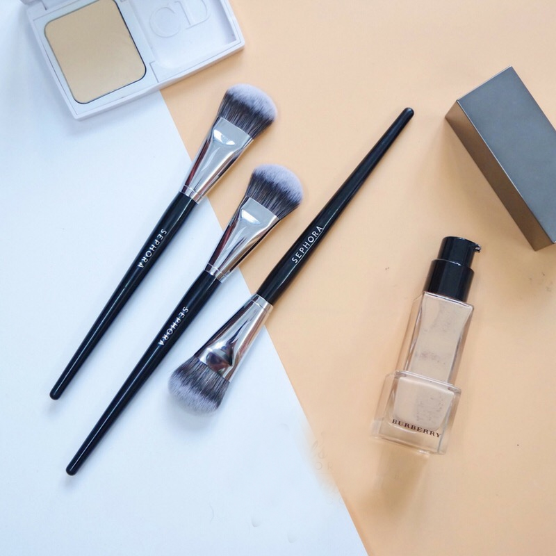 [HCM]Cọ Nền Sephora 47