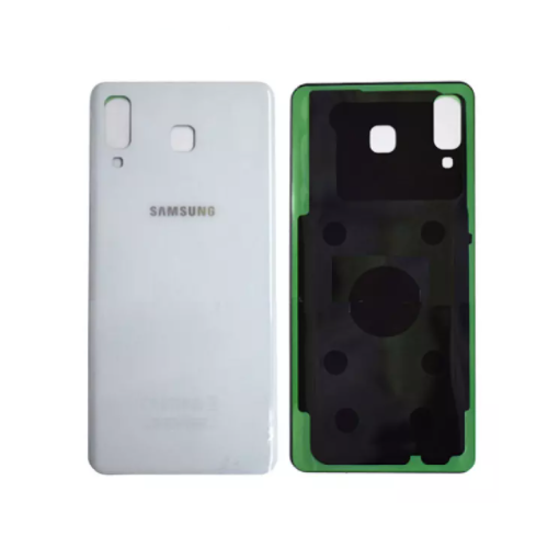 nắp Lưng Samsung A8 Star / G885
