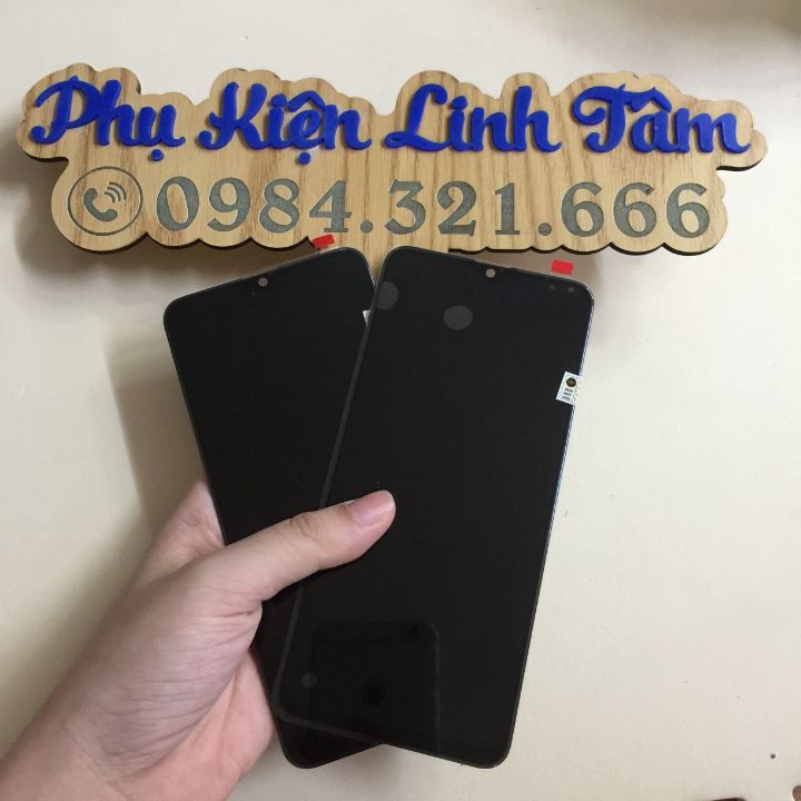 MÀN HÌNH OPPO F11 - LCD