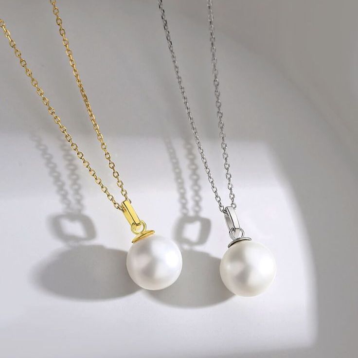 24K gold necklace, high fashion women chain, Diamond women necklace, 950 sterling silver chain, super high quality gold chains, beautiful chains, gado dc3433 white gold platinum necklace-not black commitment