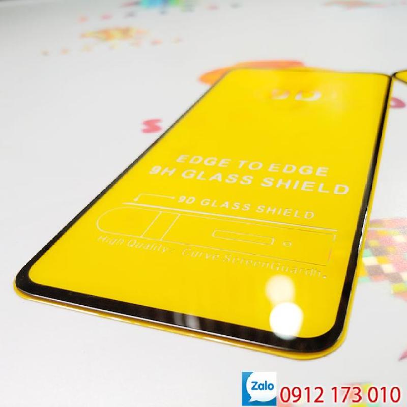 Ốp lưng Realme 5, 5i, 5S, C3, C15, 6i Viền nhựa dẻo chống sốc - Mặt lưng trong suốt không bị vàng ố, bằng nhựa cứng chịu lực cho mặt kính phần lưng máy