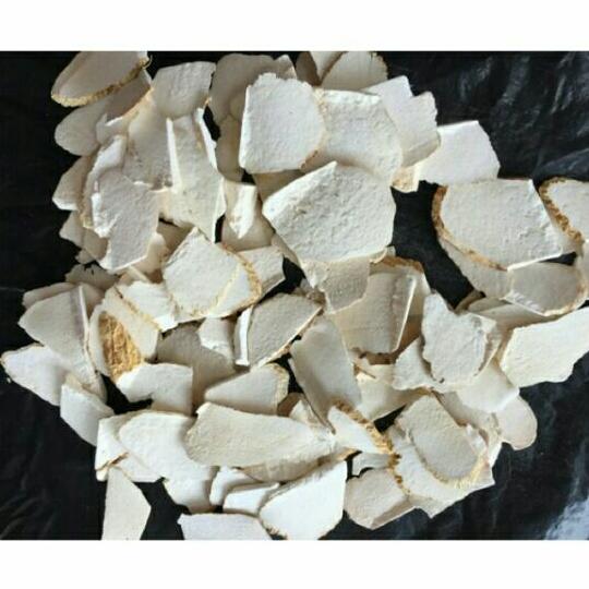 500g củ mài hoặc hoài sơn
